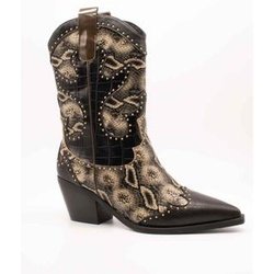 Noa Harmon Stiefeletten -