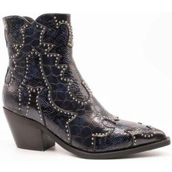 Noa Harmon Stiefeletten -
