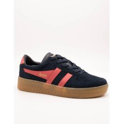 Gola Sneaker -