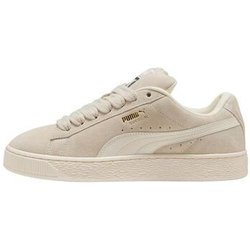 Puma Sneaker -