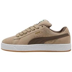 Puma Sneaker -