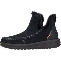 HEYDUDE Stiefeletten -