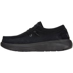 HEYDUDE Sneaker -