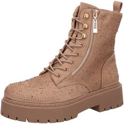 La Strada Damenstiefel Stiefeletten NV,black 2280170-2222