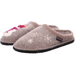 Haflinger Hausschuhe Flair Olaf 315013-46
