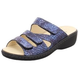 Longo Sandalen Pantoletten Beq-Pantl-Wörishf-30 1143576/8