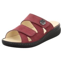 Longo Sandalen Pantoletten