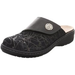 Longo Clogs 1152608