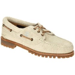 Timberland  Mokassins Schnuerschuhe Noreen Schuhe  0A2GNV 0A2GNV EUP