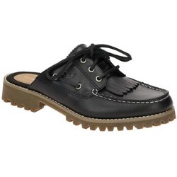 Timberland Clogs Pantoletten Noreen Mule Pantoletten Clogs 0A4198 W02