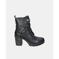 Refresh Stiefeletten 172916