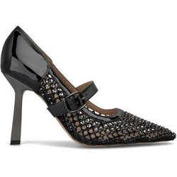 ALMA EN PENA Pumps I250453