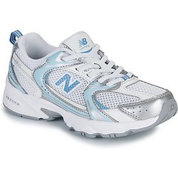 New Balance kinderschuhe 530