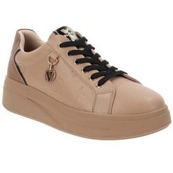 Valleverde Sneaker VV-35501