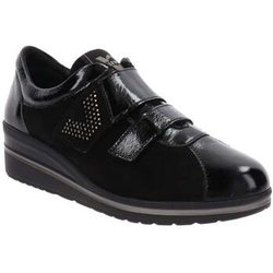 Valleverde Sneaker VVVD205F