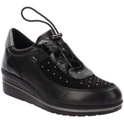 Valleverde Sneaker VVVD250W