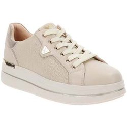 Valleverde Sneaker VV35482L