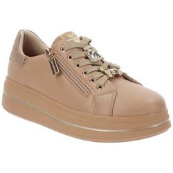 Valleverde Sneaker VV35492