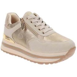 Valleverde Sneaker VV35522L