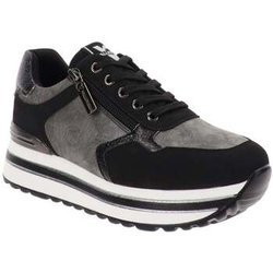 Valleverde Sneaker VV35522L