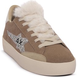 Sun68 Sneaker SUN68 77 KATY WINTER