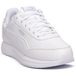 Puma  Sneaker 02 R78 LIGHTWIND SL JR