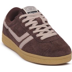 Ellesse Sneaker 064 ONYX