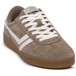 Ellesse Sneaker 011 ONYX