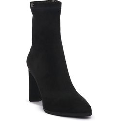 Keys Stiefeletten BLACK