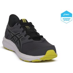Asics Sneaker 020 JOLT 4 GS