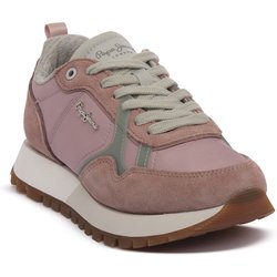 Pepe jeans Sneaker 323 ARI SNUG W