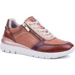 Pikolinos  Sneaker W4R-6524C3