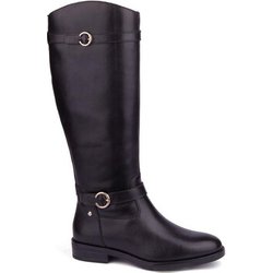 Pikolinos  Damenstiefel W3C-9632