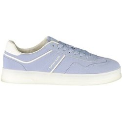 Tommy Hilfiger Sneaker en0en02805