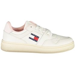 Tommy Hilfiger Sneaker en0en02505bitio41