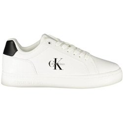 Calvin Klein Jeans Sneaker yw0yw01902