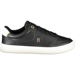 Tommy Hilfiger Sneaker fw0fw08322nebds41