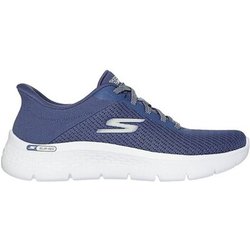 Skechers  Sneaker 125516