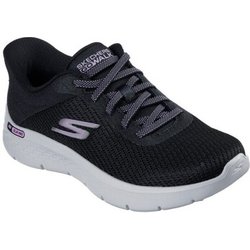 Skechers Sneaker 125516