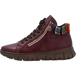 Rieker  Turnschuhe 265291