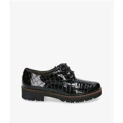 Pitillos Damenschuhe 10771