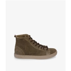 Natural World Turnschuhe 6220