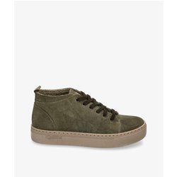 Natural World Turnschuhe 6122