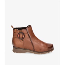 Valeria's Stiefeletten 1514