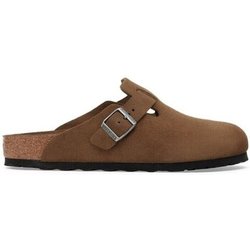 BIRKENSTOCK  Pantoffeln SCHUHE  BOSTON