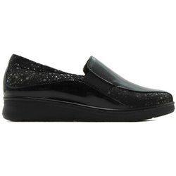 Pitillos  Damenschuhe MOCCASINS  10702