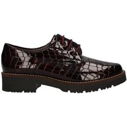 Pitillos Damenschuhe MOCCASINS 10771