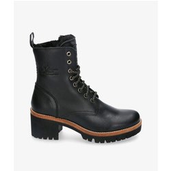 Panama Jack Stiefeletten PADMA B11
