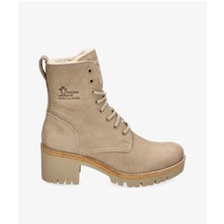 Panama Jack Stiefeletten PADMA B10