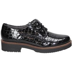 Pitillos Damenschuhe MOCCASINS 10771